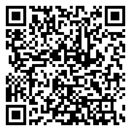 QR Code de Chiesa Santa Maria della Misericordia   Secolo XVIII