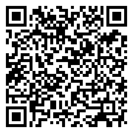 QR Code de Aire De Jeux Pour Enfants