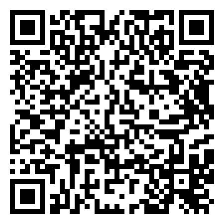 QR Code de Children's Play Area Eaton Street Park
