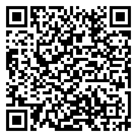 QR Code de Herdenking wereldoorlog standbeeld