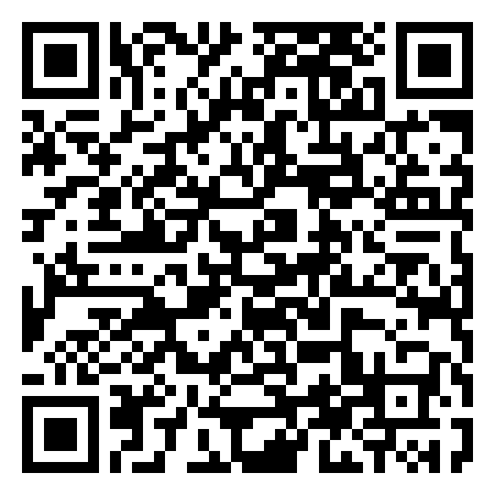 QR Code de Hitas y Ranas
