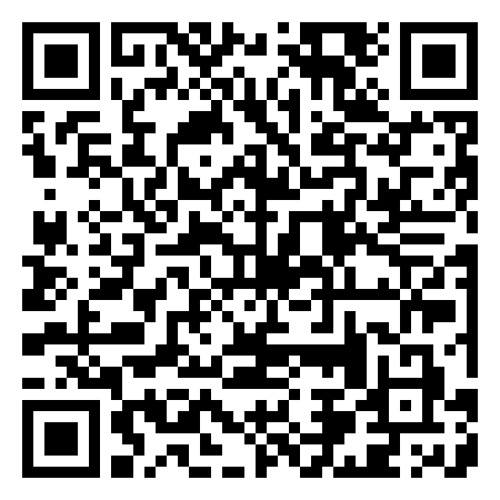 QR Code de Hebron Evangelical Church