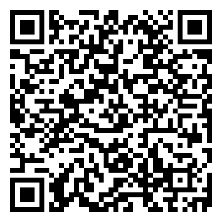 QR Code de Castello Di Pozzolo Formigaro