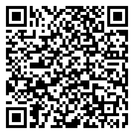 QR Code de Point velo