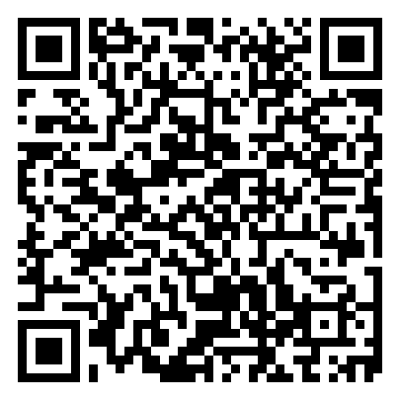 QR Code de HÃ­pica i Refugi Tikotta