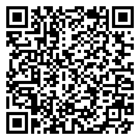 QR Code de église Onze-Lieve-Vrouw-van-Blindekensk