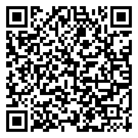 QR Code de Collezione Righini