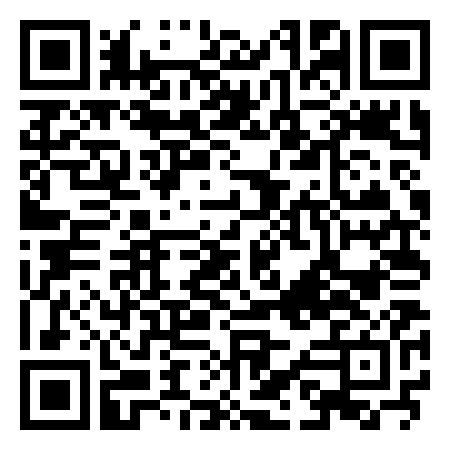 QR Code de Parc Crocodile