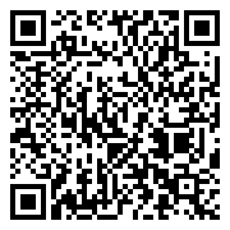 QR Code de RSPB Venn Ottery Common