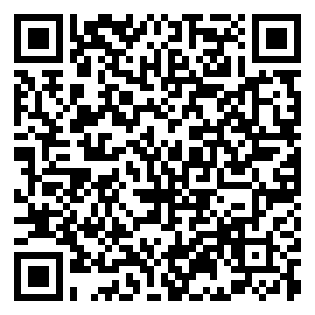 QR Code de Castello del Conte Luna