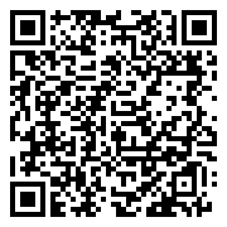 QR Code de Broadway Cotswolds Guide