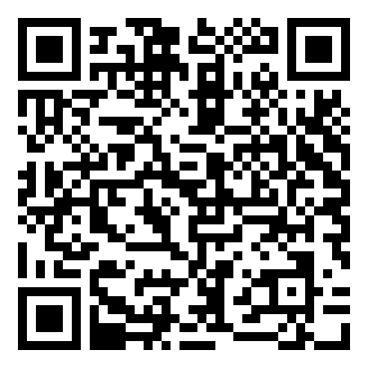 QR Code de Monumento ai Caduti
