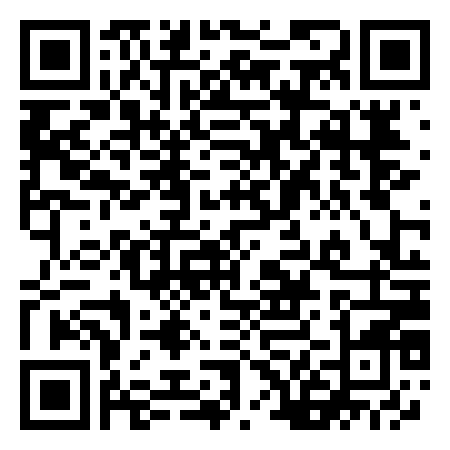 QR Code de Jardins Municipaux