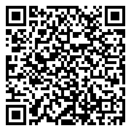 QR Code de Grossetti Contemporary Art