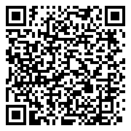 QR Code de Vergine del ss. Rosario