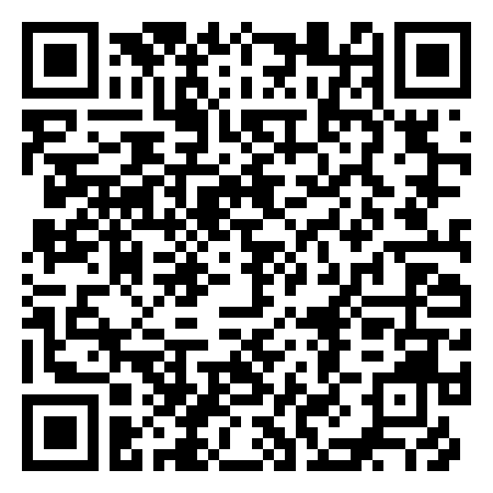 QR Code de French Vexin Regional Natural Park