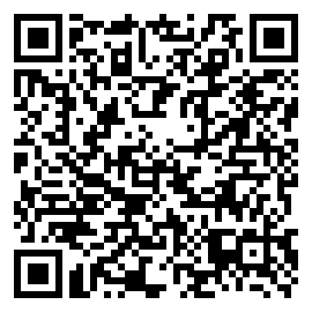 QR Code de SWAT Paintball