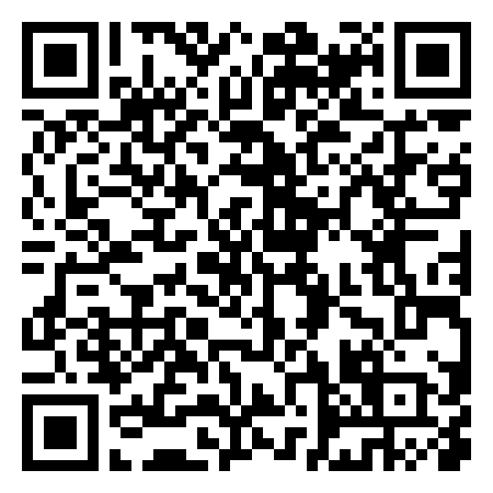 QR Code de Kirmesplatz Gustorf