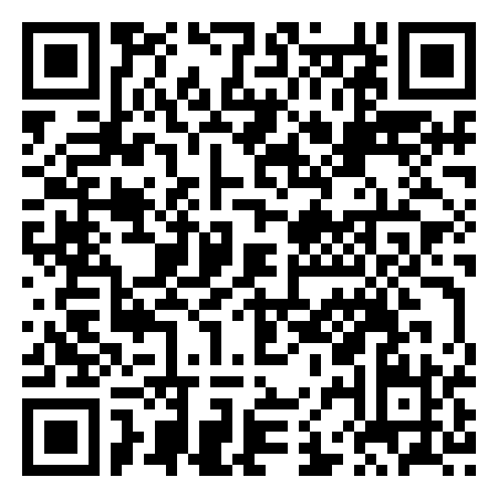 QR Code de Mourão Futsal Clube