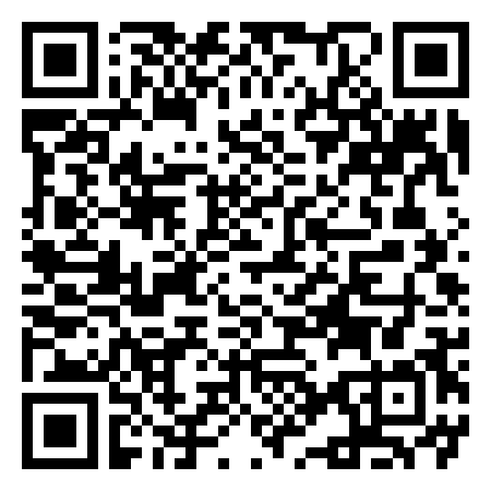 QR Code de Bagno Pubblico Ascona