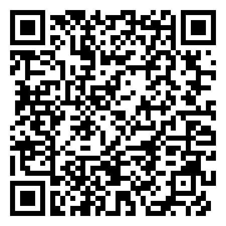 QR Code de Ruta del Románico Palentino. Alrededores del Embalse de Aguilar