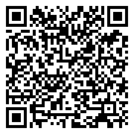 QR Code de Baia di Porto Miggiano