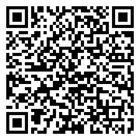 QR Code de Cinecity Art & Cinemas S.R.L.