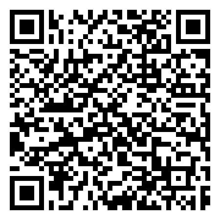 QR Code de Gower AONB