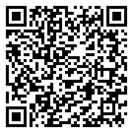 QR Code de LIVE Punta Umbria