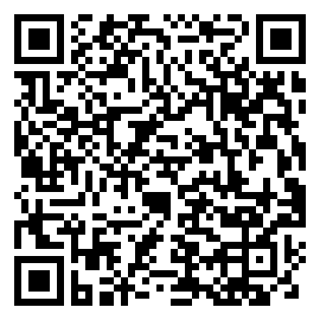 QR Code de Santuario Madonna Della Calvarola