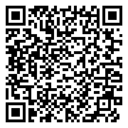 QR Code de Escape Hunt Liverpool