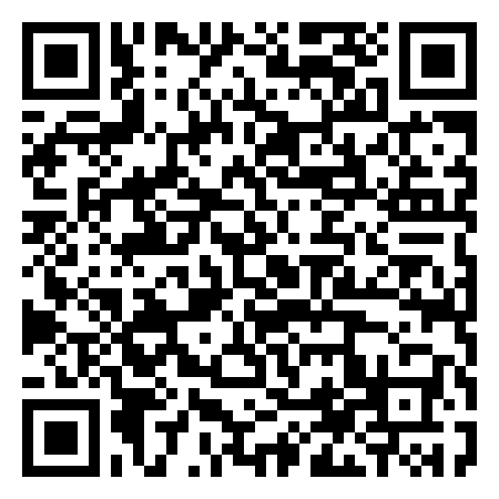 QR Code de Sud Vendée Littoral Tourisme