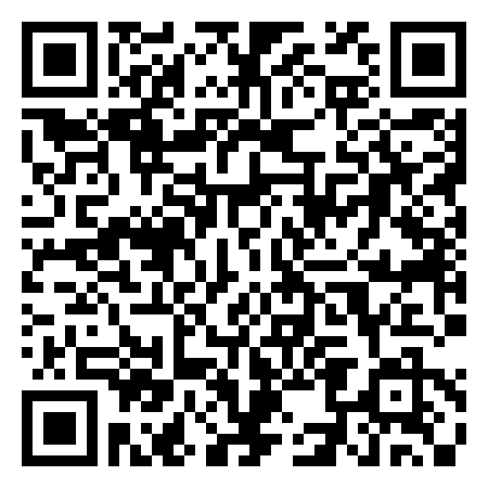 QR Code de St Wilfrid's C of E Church