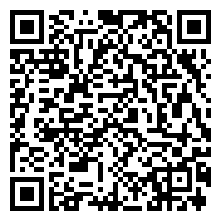 QR Code de Charter Sureño Sotogrande