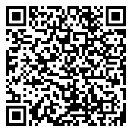 QR Code de Tourist-Information Ballrechten-Dottingen