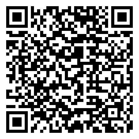 QR Code de Gate of Saint Francis