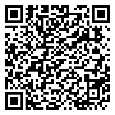 QR Code de Malibu' Beach