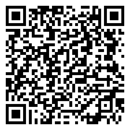 QR Code de St Anne Catholic Parish Church