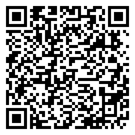 QR Code de Sculpture and Woodturning