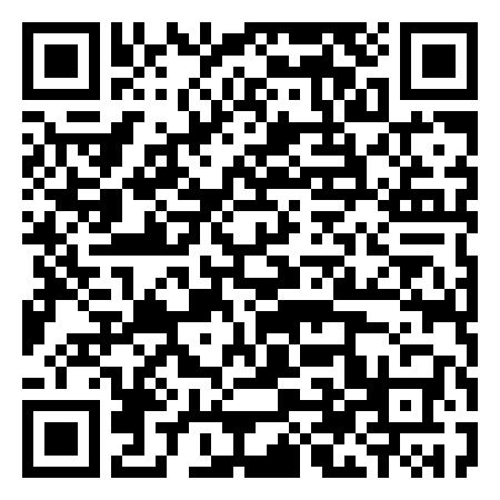 QR Code de PADELARIUM GAVÀ