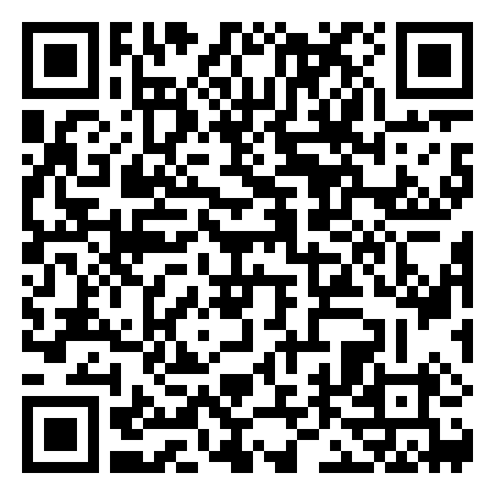 QR Code de Centre Cultural El Carme: Sala Josep Uclés