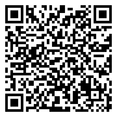 QR Code de Church of Saints Felix Bishop and Francis of Assisi