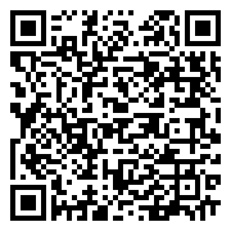 QR Code de Pinzolo Campiglio Express