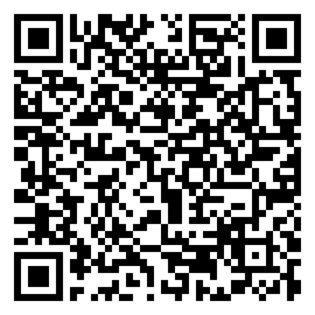 QR Code de All Souls' Church  Blackman Lane