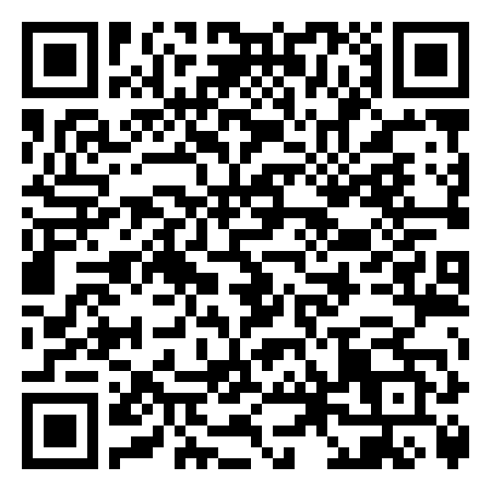 QR Code de Church of Saint Mary 'del Pilar'