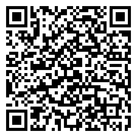 QR Code de Passeggiata Rilke - Rilke Promenade