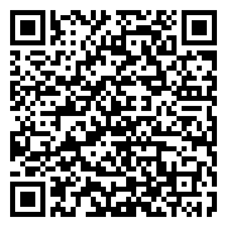 QR Code de Costa del Vernato
