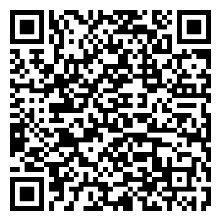 QR Code de Stabilimento Termale Tamerici