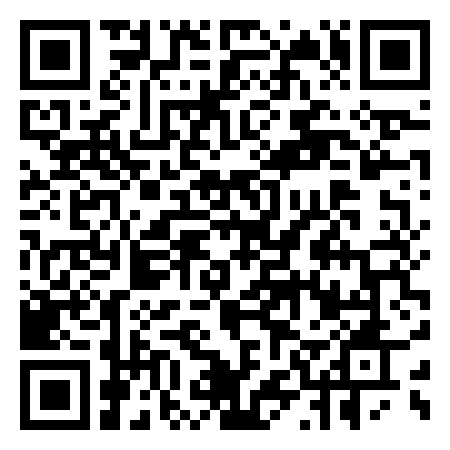 QR Code de Eglise Saint Germain
