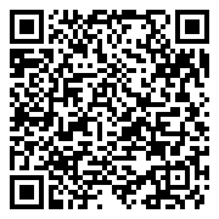 QR Code de Damvallei